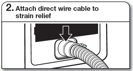 Amana NED4655EW Front Load Electric Dryer User Manual Amana NED4655EW Front Load Electric Dryer User Manual-24