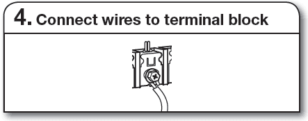Amana NED4655EW Front Load Electric Dryer User Manual Amana NED4655EW Front Load Electric Dryer User Manual-26