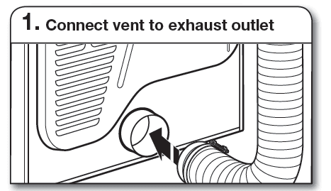 Amana NED4655EW Front Load Electric Dryer User Manual Amana NED4655EW Front Load Electric Dryer User Manual-27