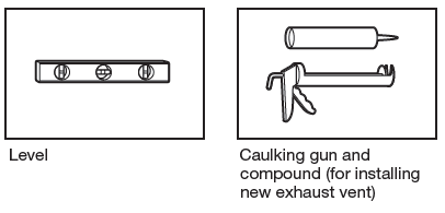 Amana NED4655EW Front Load Electric Dryer User Manual Amana NED4655EW Front Load Electric Dryer User Manual-3