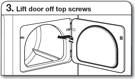 Amana NED4655EW Front Load Electric Dryer User Manual Amana NED4655EW Front Load Electric Dryer User Manual-32