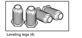 Amana NED4655EW Front Load Electric Dryer User Manual Amana NED4655EW Front Load Electric Dryer User Manual-4