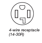 Amana NED4655EW Front Load Electric Dryer User Manual Amana NED4655EW Front Load Electric Dryer User Manual-7