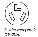 Amana NED4655EW Front Load Electric Dryer User Manual Amana NED4655EW Front Load Electric Dryer User Manual-8