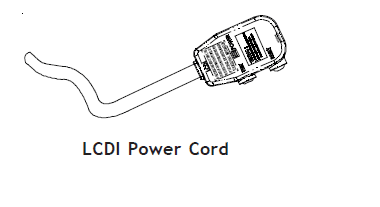 Amana Package Terminal Air Conditioner Service Instructions Manual-2