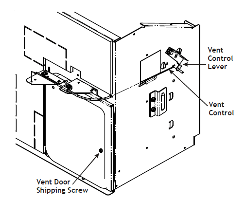 Amana Package Terminal Air Conditioner Service Instructions Manual-22