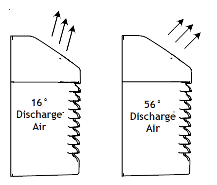 Amana Package Terminal Air Conditioner Service Instructions Manual-24