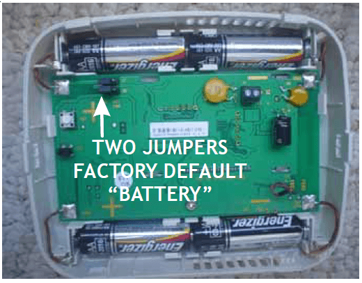 Amana Package Terminal Air Conditioner Service Instructions Manual-28