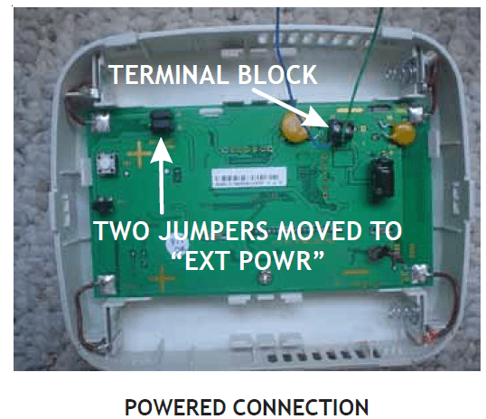 Amana Package Terminal Air Conditioner Service Instructions Manual-29