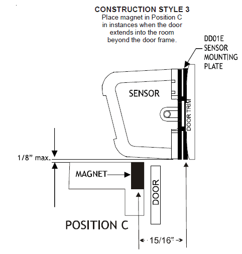 Amana Package Terminal Air Conditioner Service Instructions Manual-37