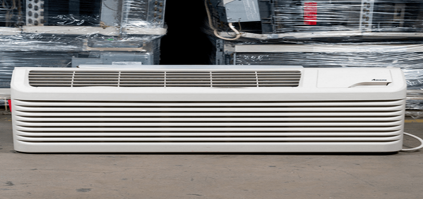 Amana Package Terminal Air Conditioner Service Instructions Manual Amana Package Terminal Air Conditioner Service Instructions Manual | ManualsLibraryy
