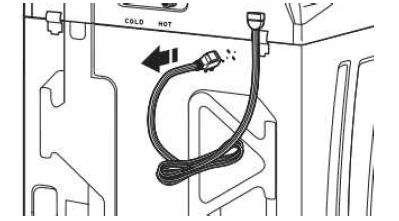 Amana Top Load Washer Manual-13