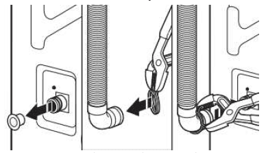 Amana Top Load Washer Manual-14
