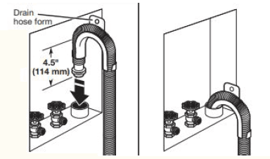Amana Top Load Washer Manual-15