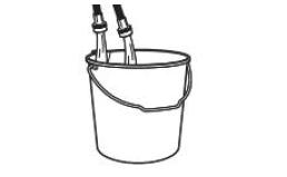 Amana Top Load Washer Manual-18