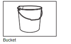 Amana Top Load Washer Manual-2