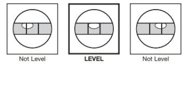 Amana Top Load Washer Manual-23