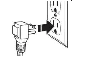 Amana Top Load Washer Manual-25