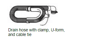 Amana Top Load Washer Manual-3