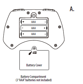 Amax Voyage Aeronautics VA-1000 HD Video Drone Instructions Amax Voyage Aeronautics VA-1000 HD Video Drone-1