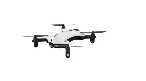 Amax Voyage Aeronautics VA-1000 HD Video Drone Instructions Amax Voyage Aeronautics VA-1000 HD Video Drone Instructions-prod