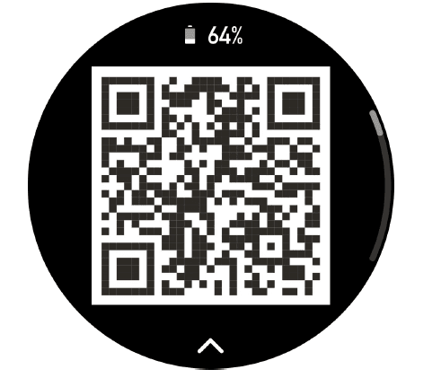 Amazfit Bip 5 Smart Watch User Manual-1