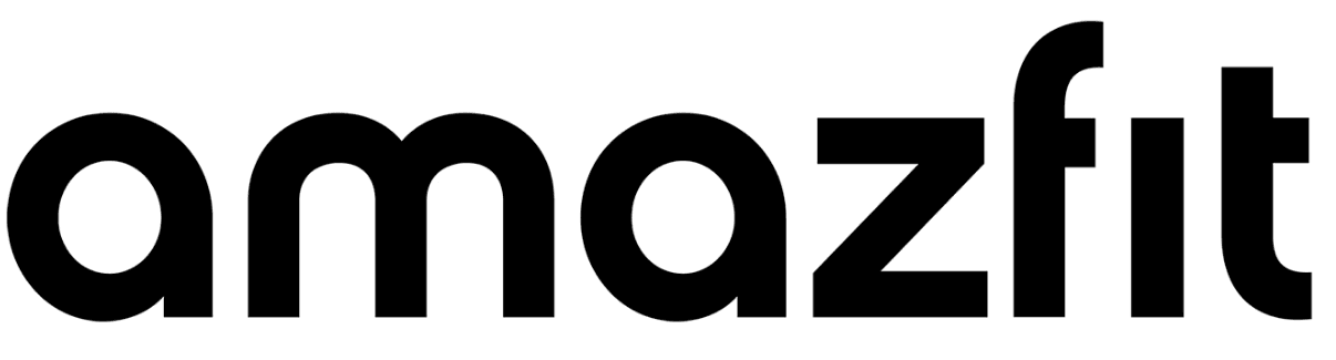 Amazfit logo