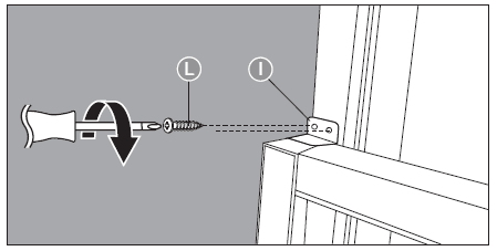 Amazon Basics B07Y2CND3Q Window-Mounted Air Conditioner Manual Amazon Basics B07Y2CND3Q Window-Mounted Air Conditioner Manual-13