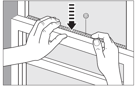 Amazon Basics B07Y2CND3Q Window-Mounted Air Conditioner Manual Amazon Basics B07Y2CND3Q Window-Mounted Air Conditioner Manual-15