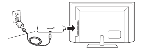 Amazon Fire TV Stick 4K User Manual-2
