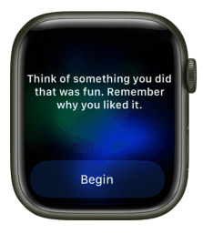 Apple Watch Series 8 10