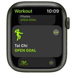 Apple Watch Series 8 11