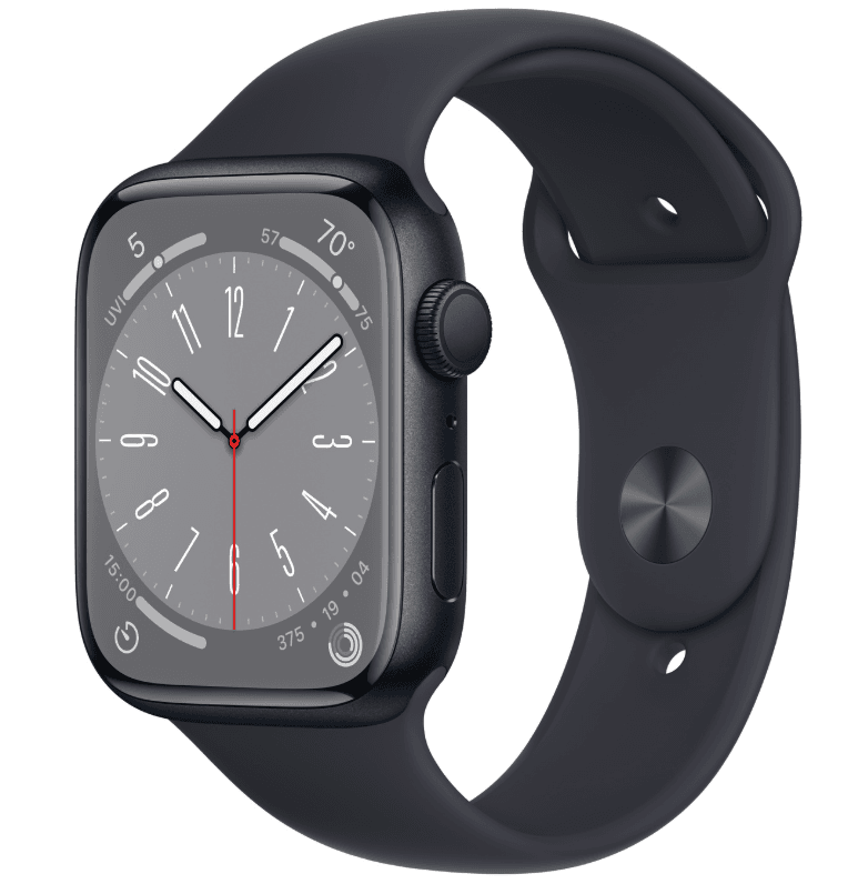 Apple Watch Series 8 product image