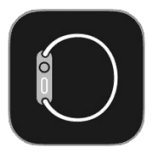 Apple Watch User Guide Series 17