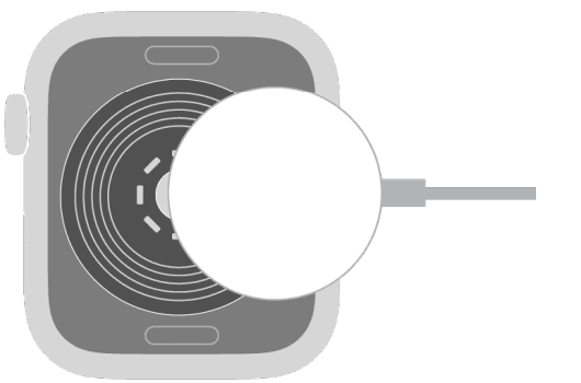 Apple Watch User Guide Series 25