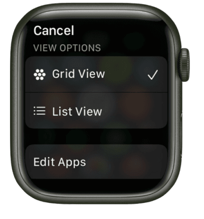 Apple Watch User Guide Series 31