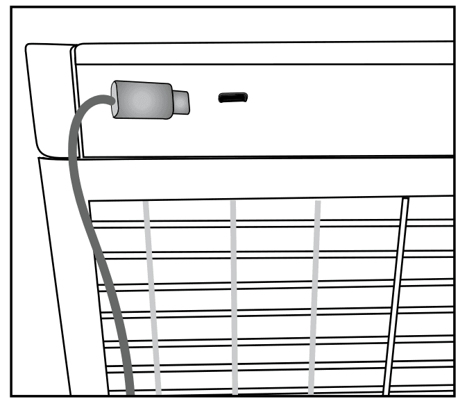 Arctic Air Chill Zone Air Cooler Instructions 2
