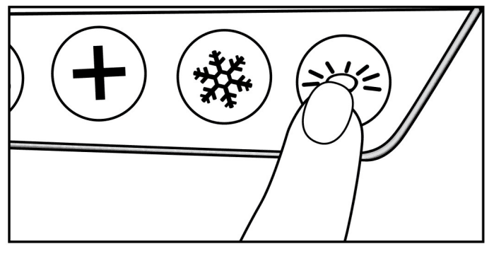 Arctic Air Pure Chill 2 Air Cooler Manual Arctic Air Pure Chill 2 Air Cooler 10