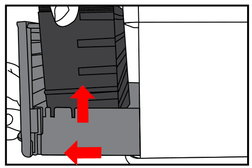 Arctic Air Pure Chill 2 Air Cooler Manual Arctic Air Pure Chill 2 Air Cooler 12