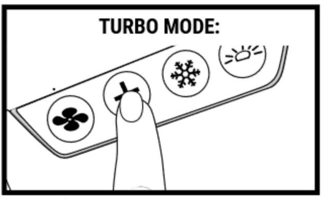 Arctic Air Pure Chill 2 Air Cooler Manual Arctic Air Pure Chill 2 Air Cooler 18