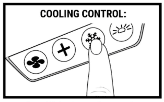 Arctic Air Pure Chill 2 Air Cooler Manual Arctic Air Pure Chill 2 Air Cooler 19