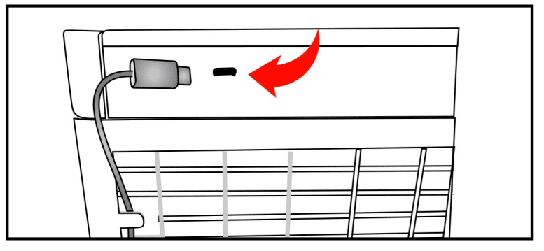 Arctic Air Pure Chill 2 Air Cooler Manual Arctic Air Pure Chill 2 Air Cooler 2