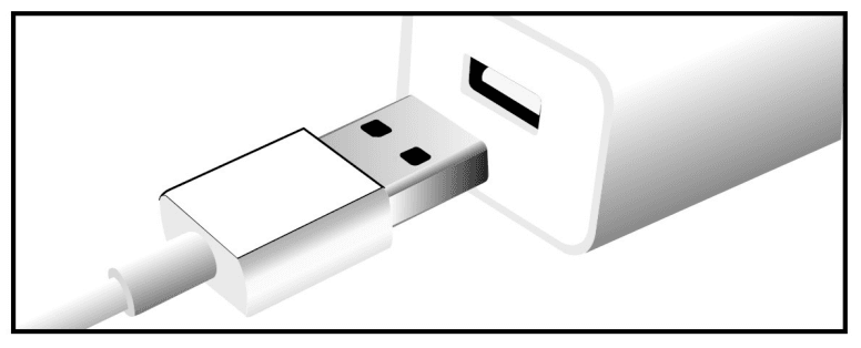 Arctic Air Pure Chill 2 Air Cooler Manual Arctic Air Pure Chill 2 Air Cooler 3