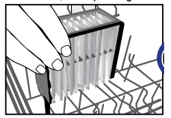 Arctic Air Pure Chill 2 Air Cooler Manual Arctic Air Ultra Evaporative Air Cooler 10