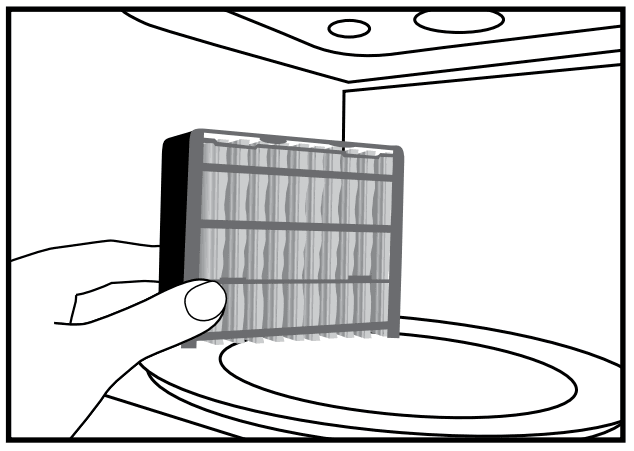 Arctic Air Pure Chill 2 Air Cooler Manual Arctic Air Ultra Evaporative Air Cooler 12