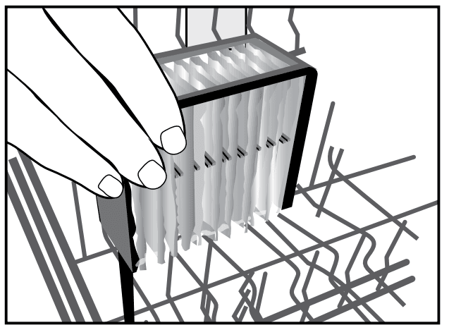 Arctic Air Ultra Evaporative Air Cooler 17