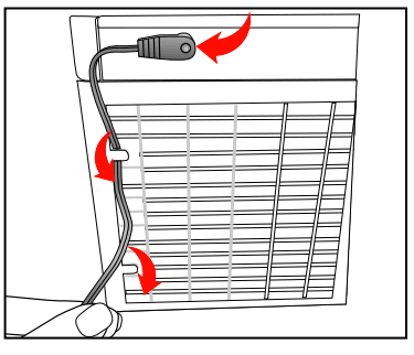 Arctic Air Ultra Evaporative Air Cooler 2