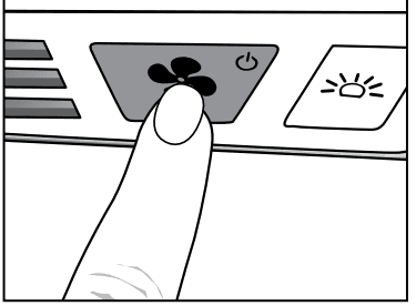 Arctic Air Ultra Evaporative Air Cooler 9