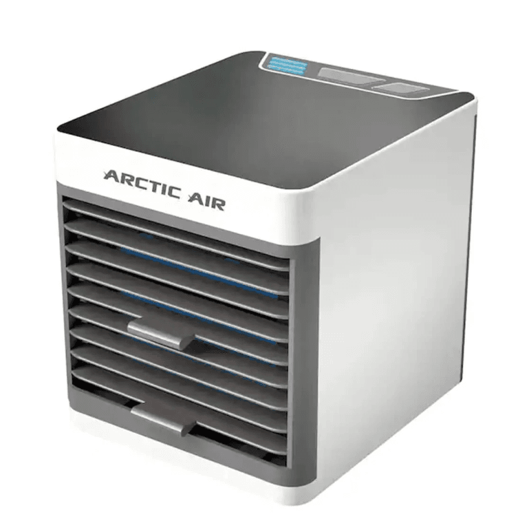Arctic Air Ultra Evaporative Air Cooler product image