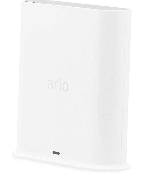 Arlo SmartHub VMB4540 Docking Station User Manual-prod